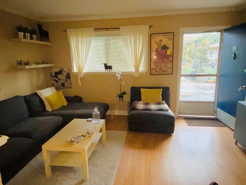 Photo - 1717 Park St