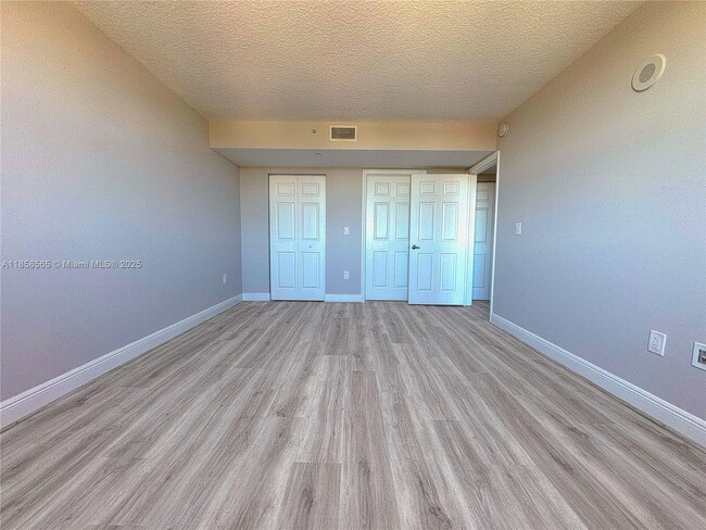 Photo - 3000 Coral Way Unit 816