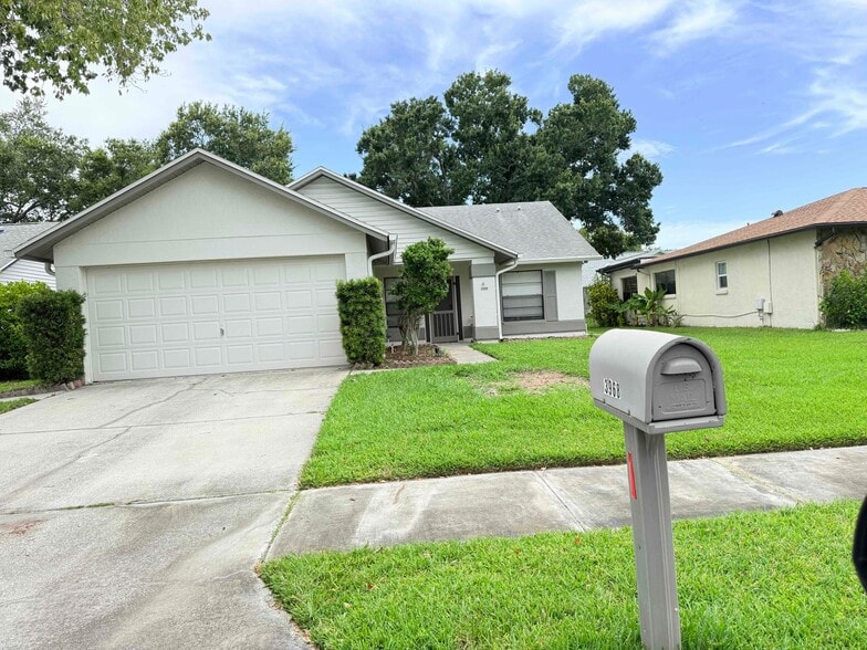 3968-3105 105th Ave N