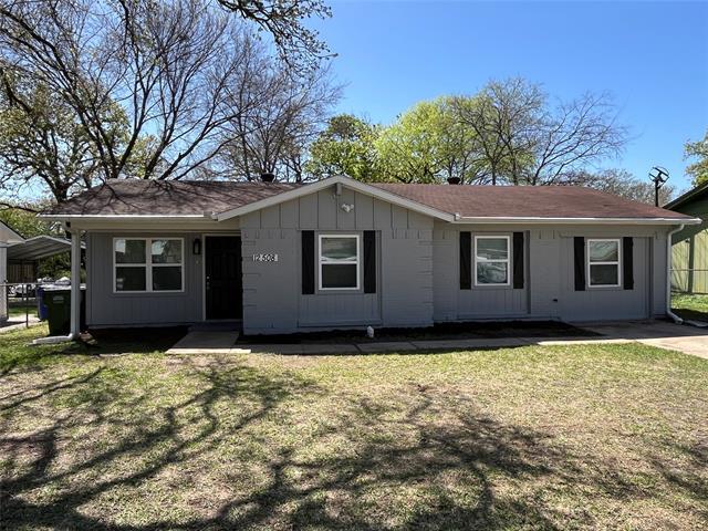 Building Photo - 12508 Meadowcrest Ln