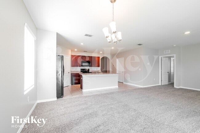 Photo - 107 Fall Glo Rd