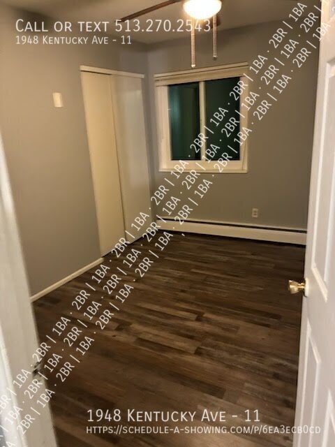 Building Photo - 1948 Kentucky Ave Unit 11