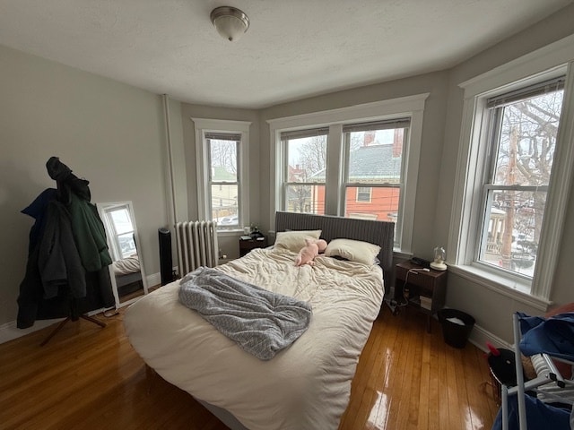 Photo - 12 Farrington Ave Unit 4