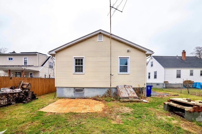 Photo - 45 Voight Ave