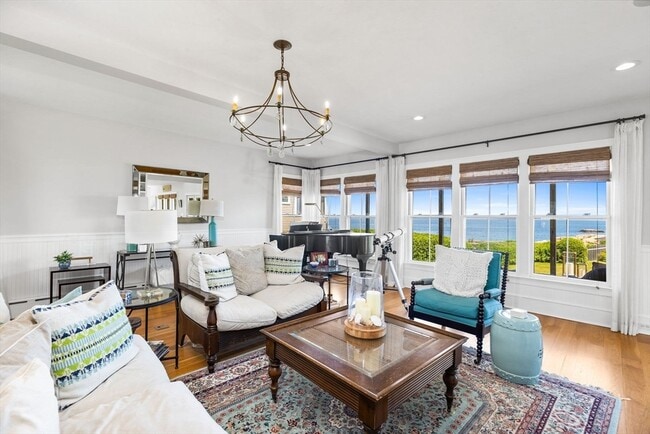 Photo - 15 Sheldon Rd