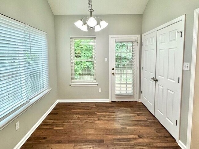 Photo - Now Leasing A 3 Bedroom 2 Bath Home In Cor...