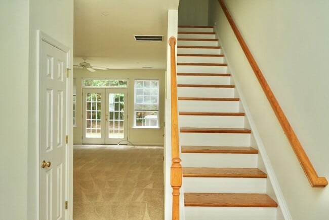 Photo - 1119 Somerchase Ct