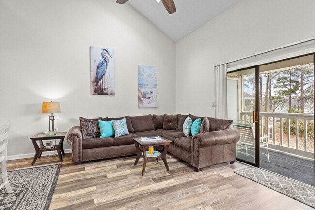 Photo - 1920 Bent Grass Dr Unidad SI ID1492771P