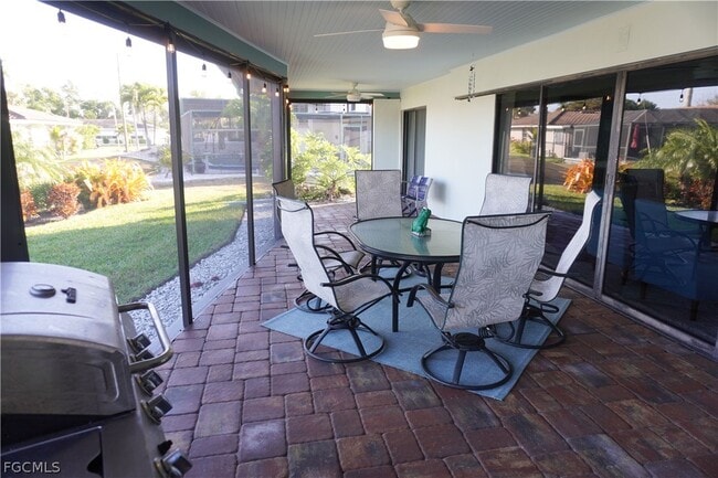 Photo - 4336 Coronado Pkwy