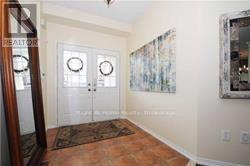 Photo - 1318 Aldergrove Dr