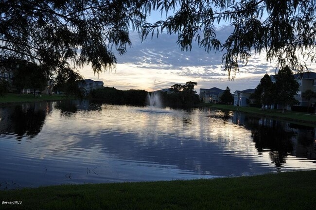 Photo - 5683 Star Rush Dr Unit 104