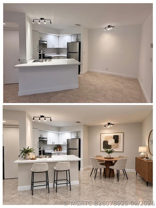 3330 Pinewalk Dr N Unit 1616
