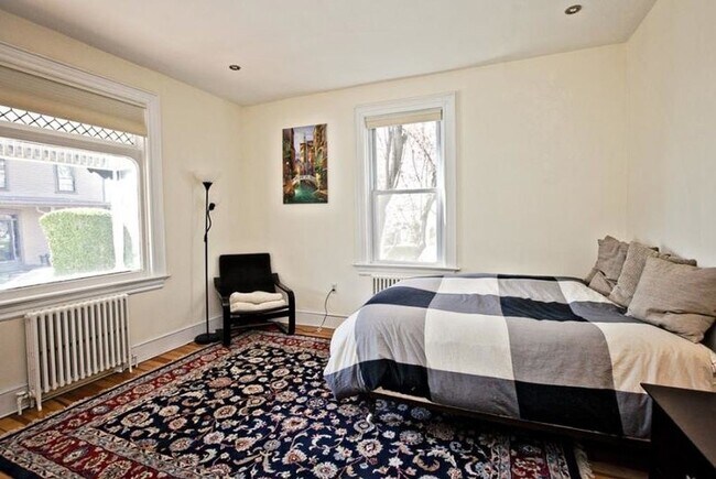 Photo - Newport, RI Unidad 8