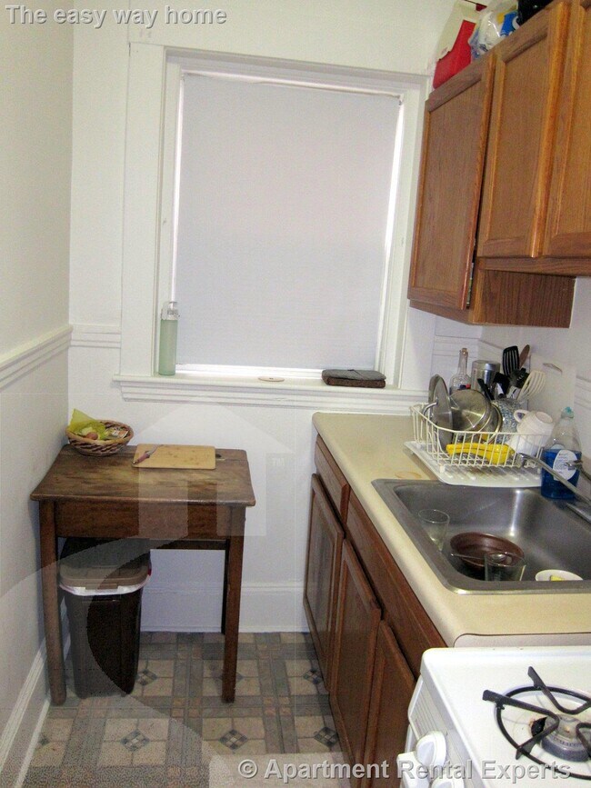 Photo - 163 Summer St Unit #9