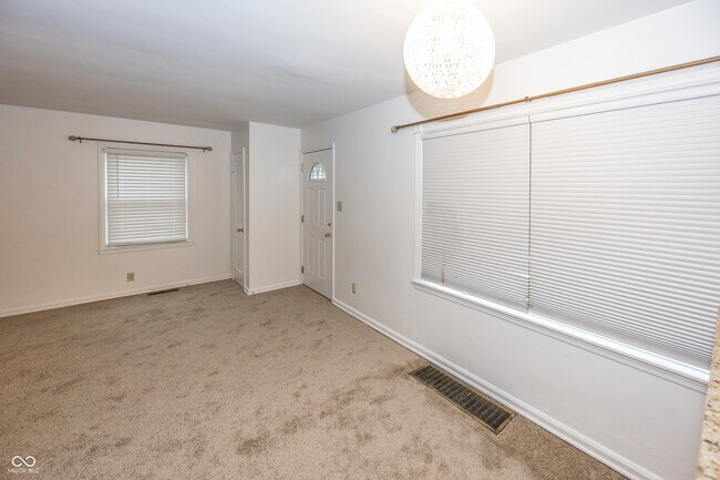 Photo - 2360 Durham Dr