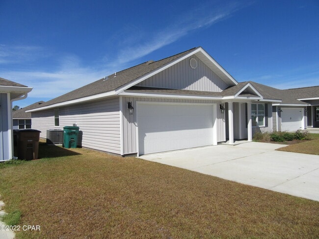 Photo - 4015 Pioneer Ln.