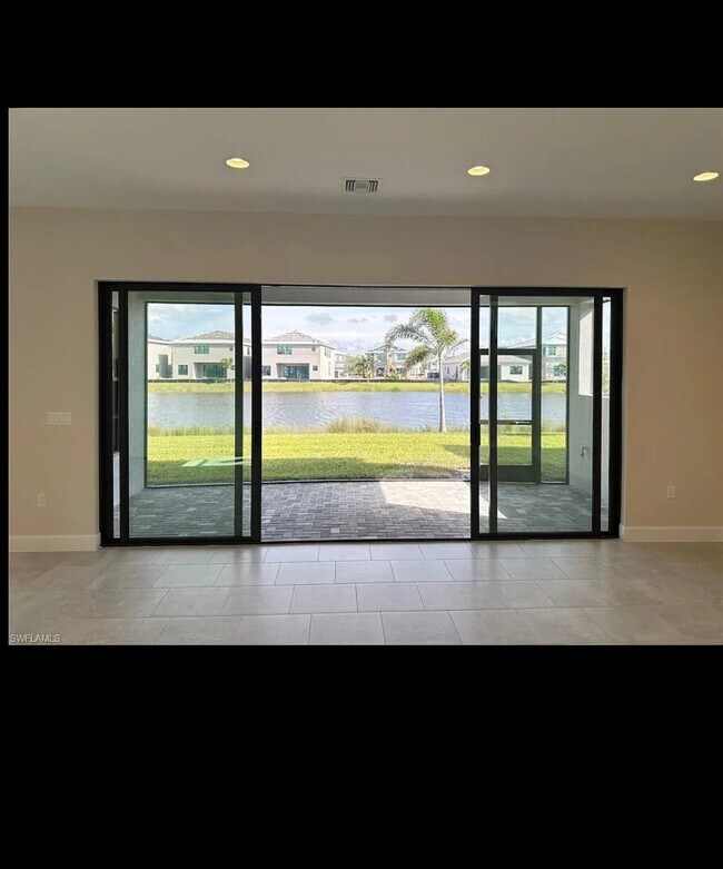 Photo - 20440 Fair Oak Ln