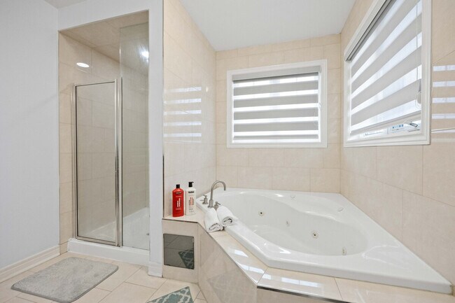 Photo - 34 Bonnieview Ct Unité SI ID1504446P