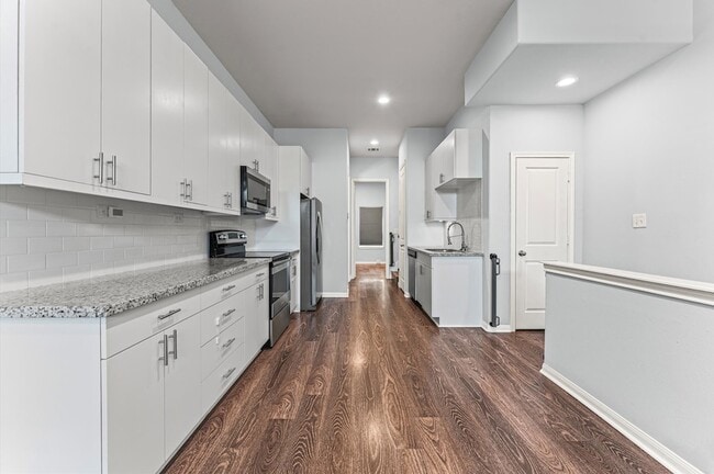 Photo - 18841 Elegance Ave