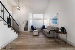 Photo - 909 Greystone Dr