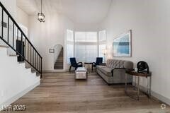 Building Photo - 909 Greystone Dr Rental