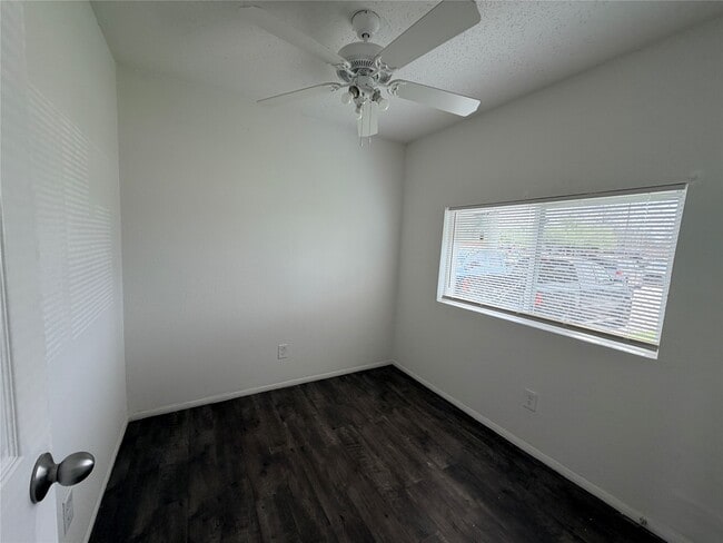 Photo - 12302 Boreas Dr Unit 3