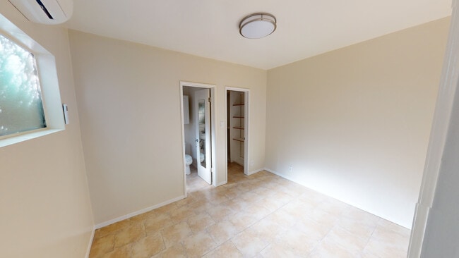 Photo - Westbourne Living