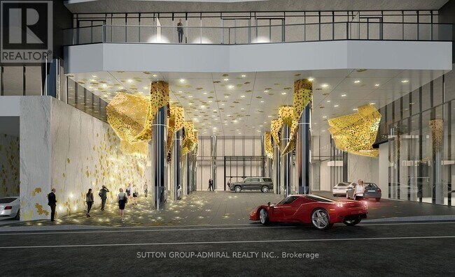 Photo - 3 Concord Cityplace Wy Unit 3003