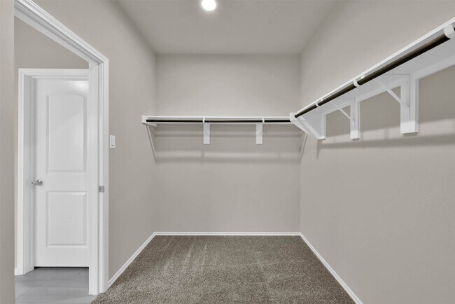 Photo - 9269 Inland Leather Ln