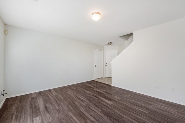 Photo - 14423 Benningcrest Ln