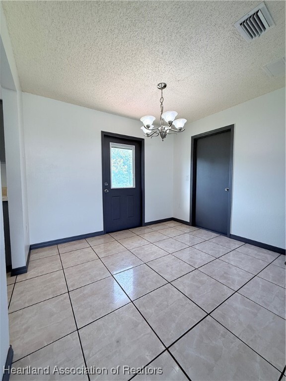 Photo - 3515 Marlin Dr