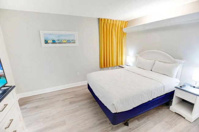 Photo - 1700 N Ocean Blvd Unit ID1266393P