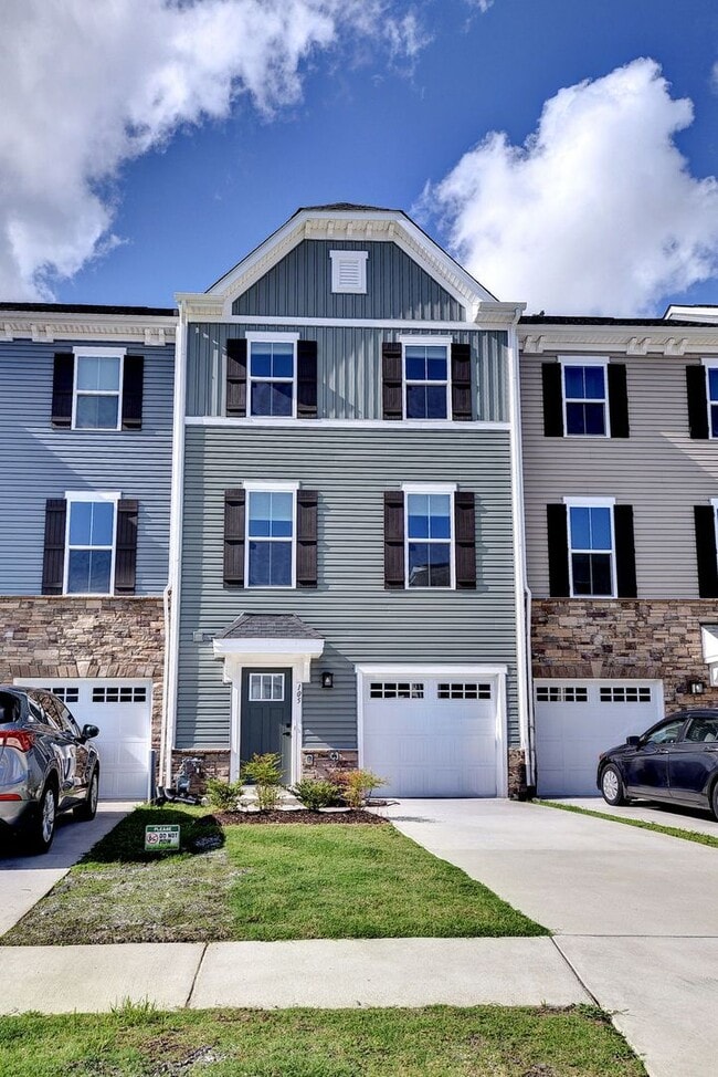 105 Big Wds Dr