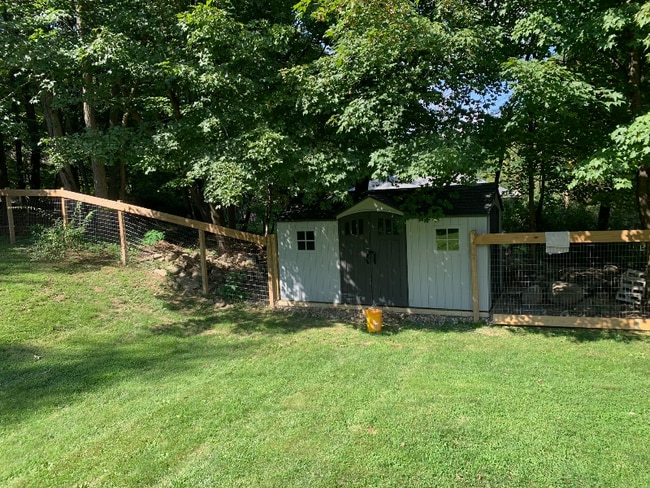 Photo - 4 Maplewood Dr
