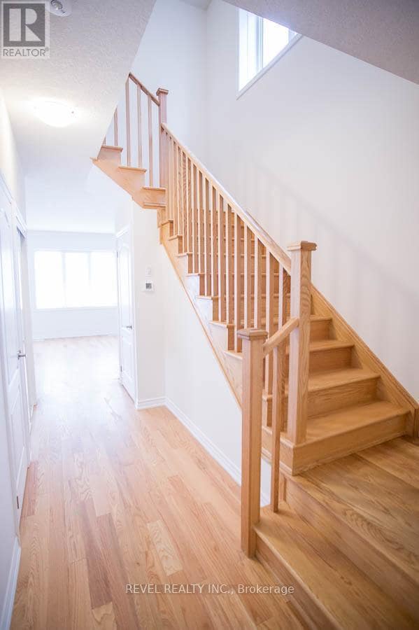 Photo - 58 Bellhouse Ave