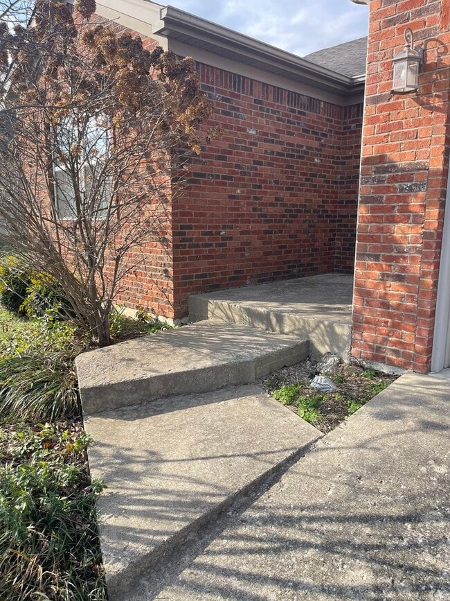 Photo - Beautiful Ranch home