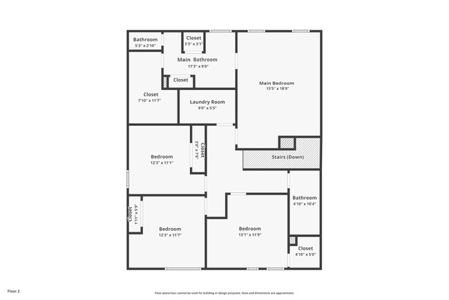 Photo - 108 Shire Dr