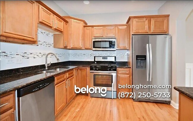 Photo - 850 Jameson Ct W