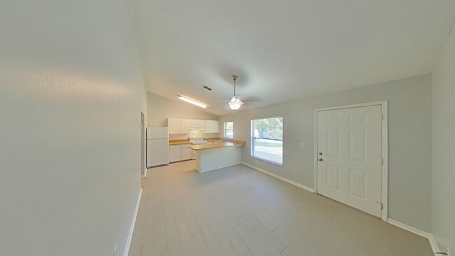 Photo - Cute and Cozy 1 Bed/1 Bath Apartment