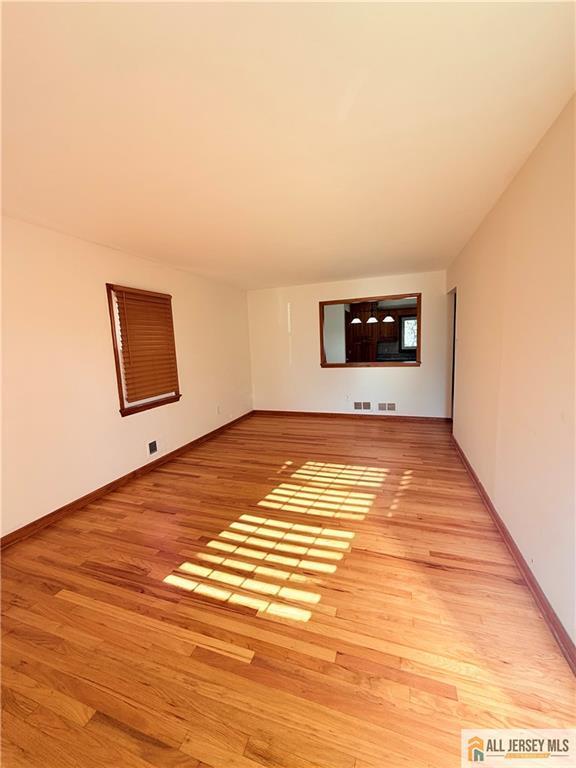 Photo - 10 Hamilton Ave