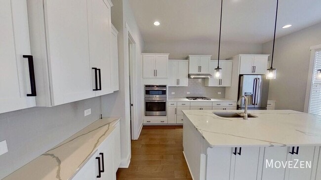 Photo - 6605 Truxton Ln