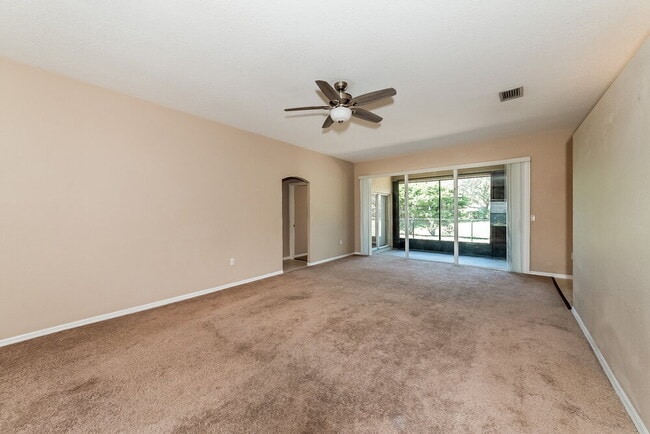 Photo - 3027 58th Terrace E