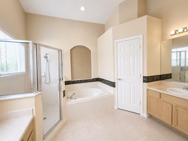 Photo - 15849 Mercott Ct