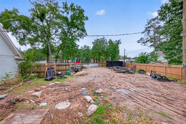 Photo - 30207 E Geneva Dr