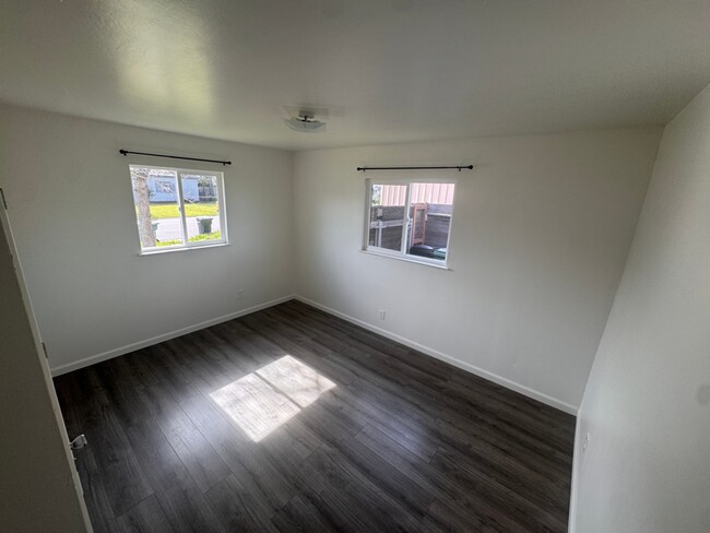 Photo - 2321-2321 Pamela Ln Unidad 2321