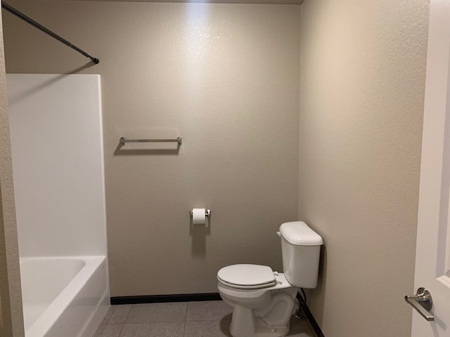 Photo - Freedom Landing