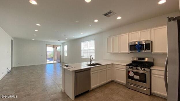 Photo - 31861 N 125th Ln