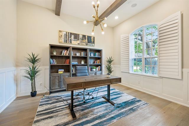 Photo - 12108 Fieldwood Ln