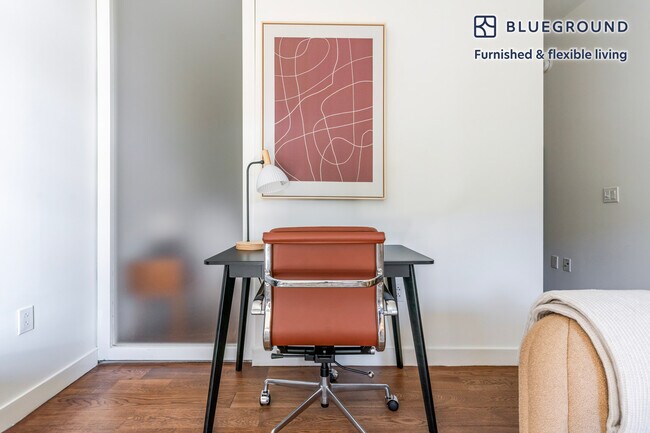 Photo - 1212 4th St SE Unidad FL8-ID1141