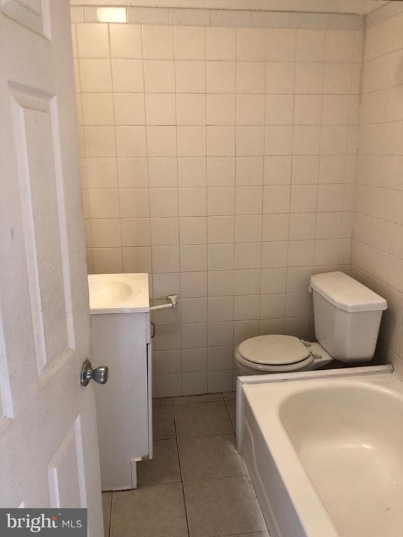 Photo - 648 E Wensley St